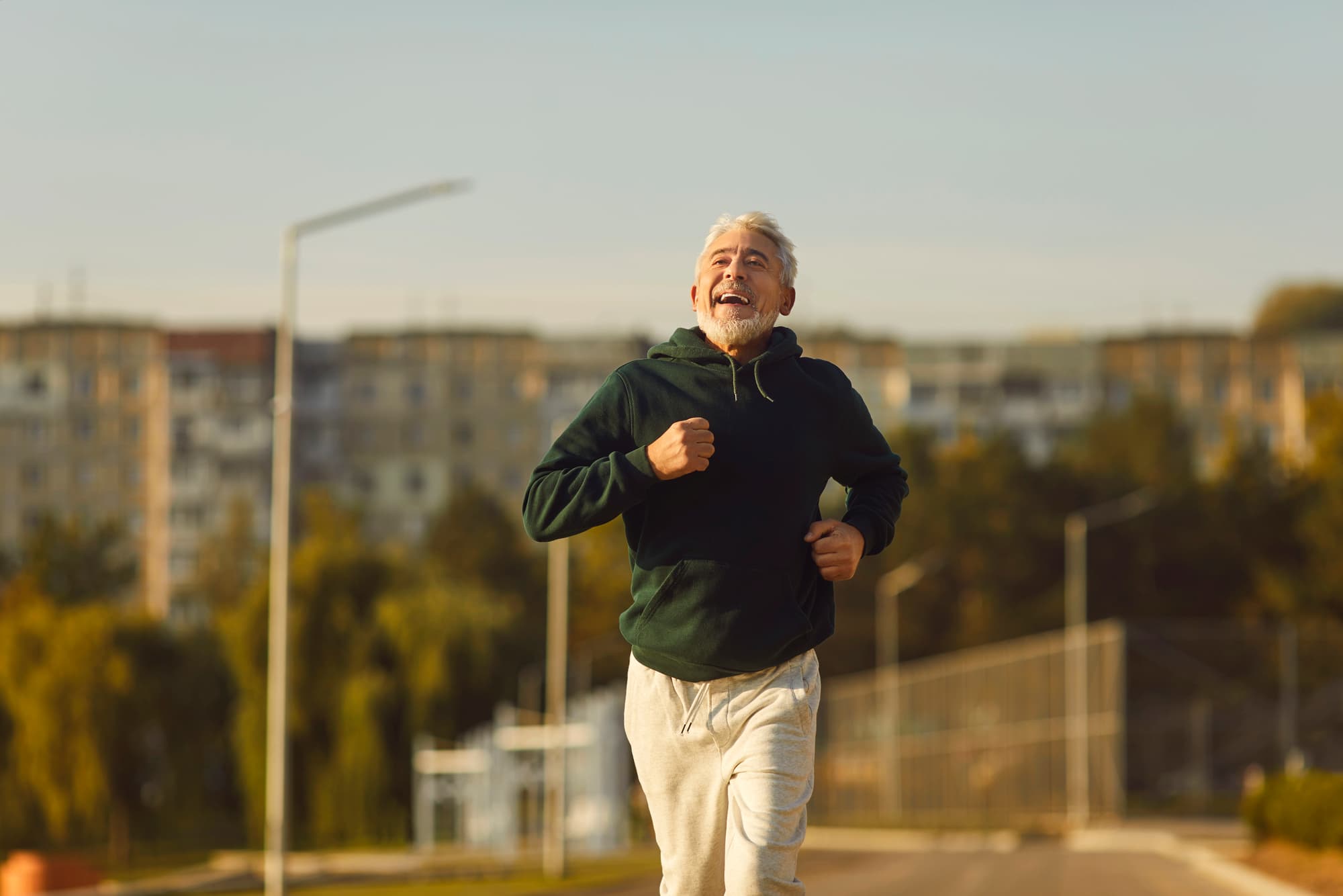 Epiderma Longevity 1